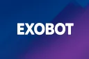 EXOBOT