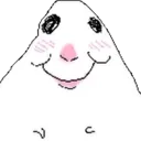 happyhamster