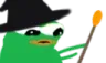 buhhmage