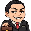 stevenwork