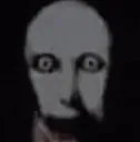 JumpScare