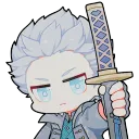 IfYouWantItYoullHaveToTakeIt