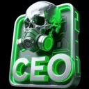 ceo
