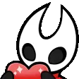 HornetLove