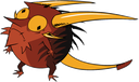 ChertBall Discord emoji