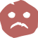 sotsad sotsad