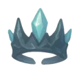SeastoneCrown