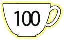 100thCoffee Discord emoji