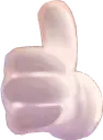 kingerthumbsup