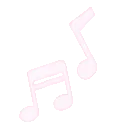002_music