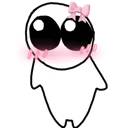 cutebowstand