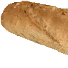 buhguette1