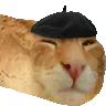 buhguette2