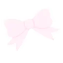 001_bow