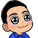 stevesmug