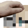 patfear Discord emoji