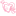 :0000013_angel_heart_white_love: