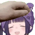 FluffyInaPat