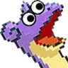 waht waht