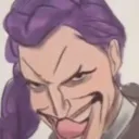 Mmmhhmmm