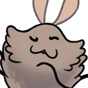thinkingflea