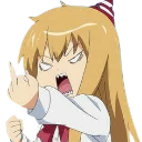 emoji