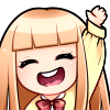 :girl_wave1:
