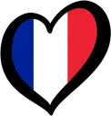 french_hearts