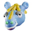 ppcTim