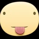 Bleugh