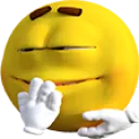 Teehee