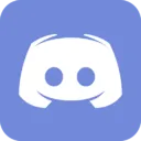 discord