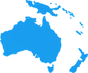Oceania
