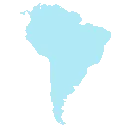 TPZ_South_America