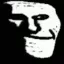 TROLL