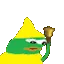 DinkDonk