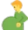 hypermpreg