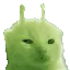 veryGlorp