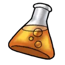 crafting_a2g Discord emoji