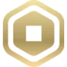 robux