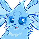 Cute128px Discord emoji