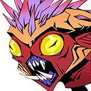 Enemy1128px Discord emoji