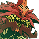 Enemy2128px Discord emoji