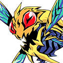 Enemy3128px Discord emoji
