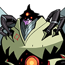 Enemy4128px Discord emoji