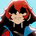 Expressionless128px Discord emoji