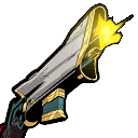 Gun128px Discord emoji
