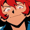 Smug128px Discord emoji