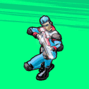 Charging320px Discord emoji
