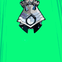 Firing320px Discord emoji